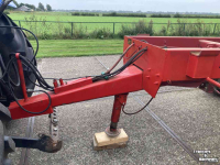 Kipper / Kiepwagen / Landbouwkipper Peecon 13000