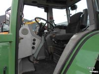 Tractor / Trekker Fendt 510