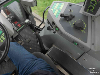 Tractor / Trekker Fendt 510