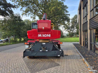 Verreiker Magni RTH 6.26