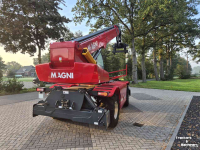 Verreiker Magni RTH 6.26