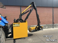 Maaier McConnel Pa5040
