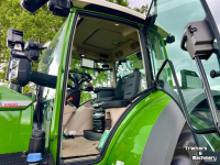 Tractor / Trekker Fendt 724 Vario Gen6 Profi Plus S2