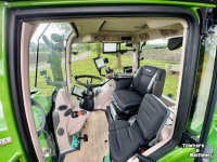 Tractor / Trekker Fendt 724 Vario Gen6 Profi Plus S2