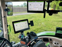 Tractor / Trekker Fendt 724 Vario Gen6 Profi Plus S2