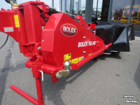 Maaier Bolex 165 / 205 / 240 / 280 / 320 HD maaier, bermmaaier, wegbermmaaier, Lely