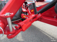Maaier Bolex 165 / 205 / 240 / 280 / 320 HD maaier, bermmaaier, wegbermmaaier, Lely