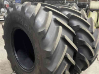 Wielen, Banden, Velgen & Afstandsringen Michelin 600/70R28 MICHELIN MACHXBIB DEMO