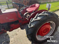 Tractor / Trekker International Farmell D 324