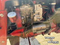 Tractor / Trekker International Farmell D 324