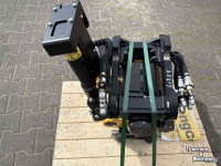 Rotators Engcon EC204 Draaikantelkop