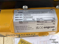 Rotators Engcon EC204