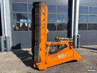 Klepelmaaier Votex Votex Jumbo Frontline 190 (450354N001)