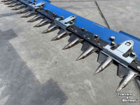 Maaier BCS Duplex Gold 2.12 Maaibalk