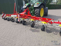 Schudder Pottinger Schudder Hit 8.81