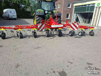 Schudder Pottinger Schudder Hit 8.81