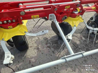 Schudder Pottinger Schudder Hit 8.81