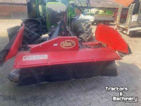 Maaier PZ-Vicon cm270