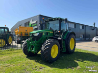 Tractor / Trekker John Deere 6R150
