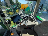 Tractor / Trekker John Deere 6R150