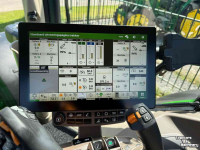 Tractor / Trekker John Deere 6R150