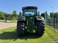 Tractor / Trekker John Deere 6R150