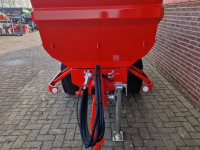 Kipper / Kiepwagen / Landbouwkipper AGM Midi kipper 4 ton