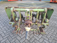Spitmachine Celli  SPITMACHINE KRUKAS 1.20M