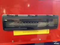 Aggregaat / Generator  Serie NSGL