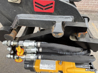 Rotators Engcon EC204