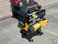 Rotators Engcon EC204