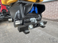 Rotators Engcon EC204