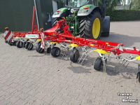 Schudder Pottinger schudder Hit 8.81