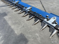 Maaier BCS BCS Duplex Gold 2.12 Maaibalk