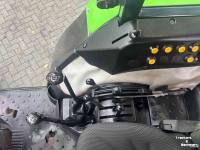 Tractor / Trekker Deutz-Fahr Agroxtra 4.47