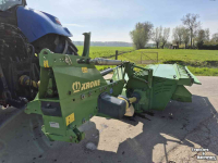 Maaier Krone F320 cv en R320