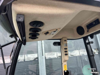 Tractor / Trekker John Deere 5615 v