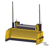 Kilverbak Harcon DB 3D 75