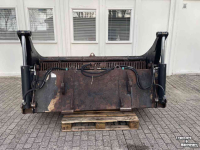 Kuilhapper VTM PHB 2200 kuilhapper
