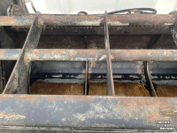 Kuilhapper VTM PHB 2200 kuilhapper