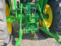 Tractor / Trekker John Deere 3030 HFWD