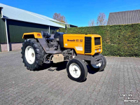Tractor / Trekker Renault 65-32ME