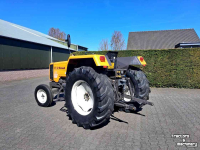 Tractor / Trekker Renault 65-32ME