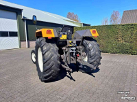 Tractor / Trekker Renault 65-32ME