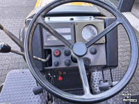 Tractor / Trekker Renault 65-32ME