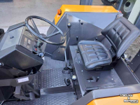 Tractor / Trekker Renault 65-32ME