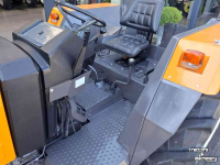 Tractor / Trekker Renault 65-32ME