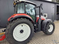 Tractor / Trekker Steyr Multi 4100