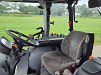 Tractor / Trekker Steyr Multi 4100