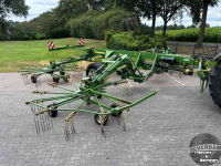 Rugger / Hark / Zwadhark Krone Swadro 1400